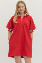 Load image into Gallery viewer, Forever Yours Dress
