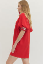 Load image into Gallery viewer, Forever Yours Dress
