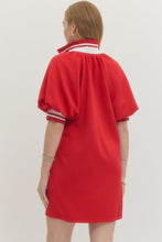 Load image into Gallery viewer, Forever Yours Dress
