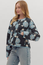 Load image into Gallery viewer, Going For It Jaclet
