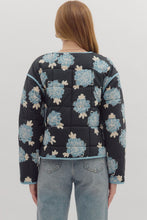Load image into Gallery viewer, Going For It Jaclet
