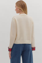 Load image into Gallery viewer, Celebrate The Season Sweater
