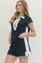 Load image into Gallery viewer, Picking Daisy's Lounge Outfit
