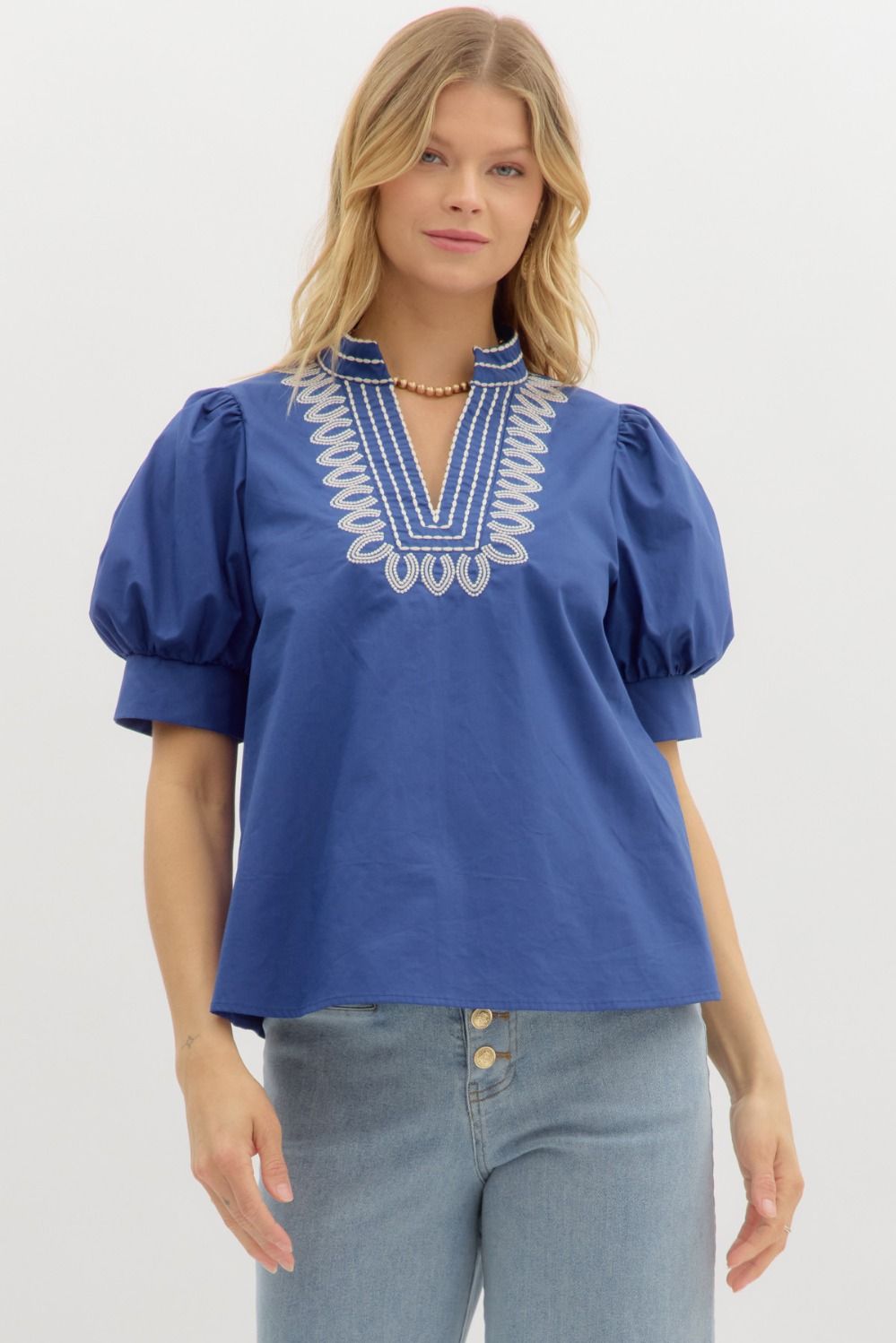 Just Browsing Top