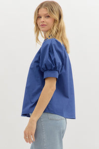 Just Browsing Top