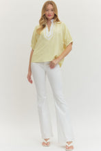 Load image into Gallery viewer, I'm All Sunshine Top
