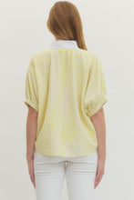 Load image into Gallery viewer, I'm All Sunshine Top
