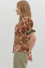 Load image into Gallery viewer, Winner Top
