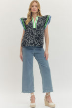 Load image into Gallery viewer, Let's Dance Top
