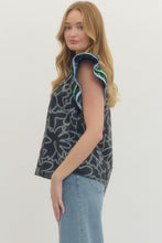 Load image into Gallery viewer, Let's Dance Top
