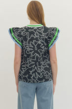 Load image into Gallery viewer, Let's Dance Top
