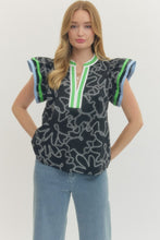 Load image into Gallery viewer, Let's Dance Top
