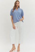 Load image into Gallery viewer, Going In Style Top
