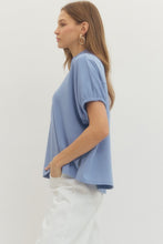 Load image into Gallery viewer, Going In Style Top
