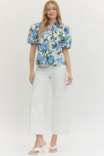 Load image into Gallery viewer, Going For It Top
