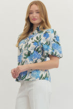 Load image into Gallery viewer, Going For It Top
