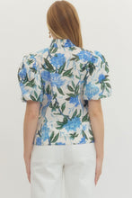 Load image into Gallery viewer, Going For It Top
