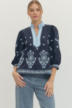 Load image into Gallery viewer, Look At Me Top
