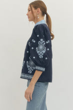 Load image into Gallery viewer, Look At Me Top
