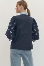 Load image into Gallery viewer, Look At Me Top
