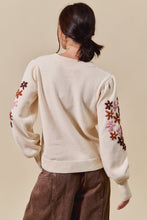 Load image into Gallery viewer, High Style Sweater
