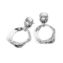 Load image into Gallery viewer, Here For Fun Earrings
