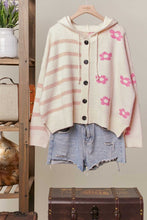 Load image into Gallery viewer, Family Time Sweater
