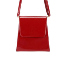 Load image into Gallery viewer, Marilyn Handbag
