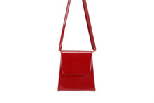 Load image into Gallery viewer, Marilyn Handbag
