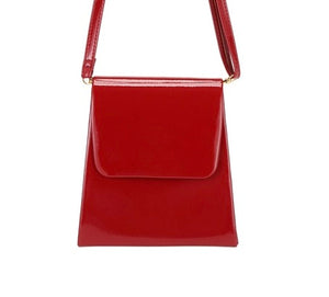 Marilyn Handbag