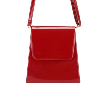 Marilyn Handbag