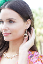 Load image into Gallery viewer, Juniper Earrings
