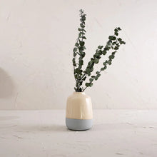 Load image into Gallery viewer, Grove Bud Vase
