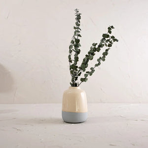 Grove Bud Vase