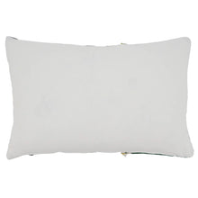 Load image into Gallery viewer, Ho Ho Ho Pillow

