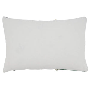 Ho Ho Ho Pillow