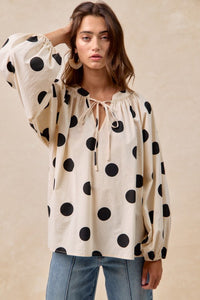 Ready or Not Top