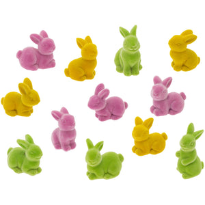 Mini Pastel Bunny