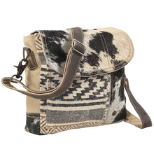 Load image into Gallery viewer, So You Say Purse
