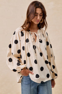 Ready or Not Top