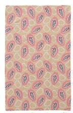 Load image into Gallery viewer, Microfibre Tea Towel
