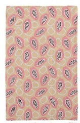 Microfibre Tea Towel
