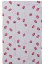 Load image into Gallery viewer, Microfibre Tea Towel
