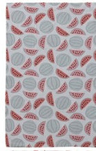 Load image into Gallery viewer, Microfibre Tea Towel
