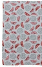 Microfibre Tea Towel