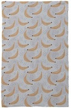 Load image into Gallery viewer, Microfibre Tea Towel
