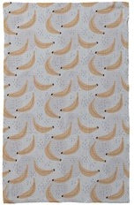 Microfibre Tea Towel