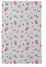 Load image into Gallery viewer, Microfibre Tea Towel

