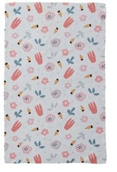 Microfibre Tea Towel