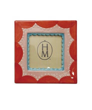 Load image into Gallery viewer, Playful Frame
